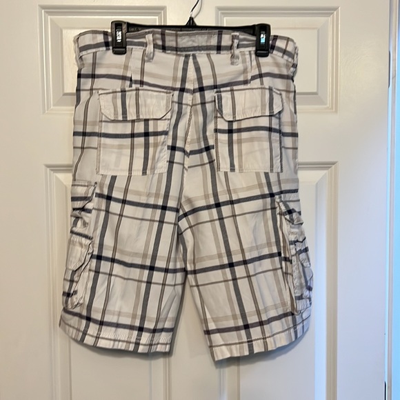 PD&c men’s shorts - Picture 4 of 4